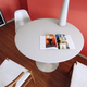 Illustration for article titled This Is Not a Real Apartment